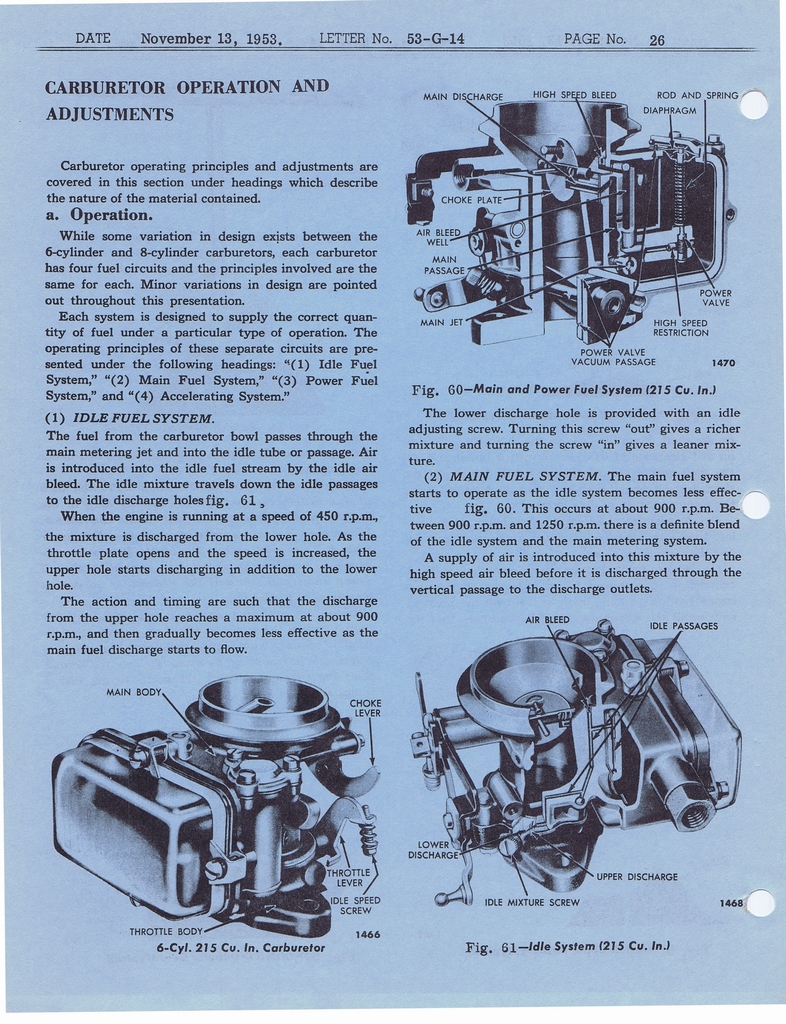 n_1954 Ford Service Bulletins 2 082.jpg